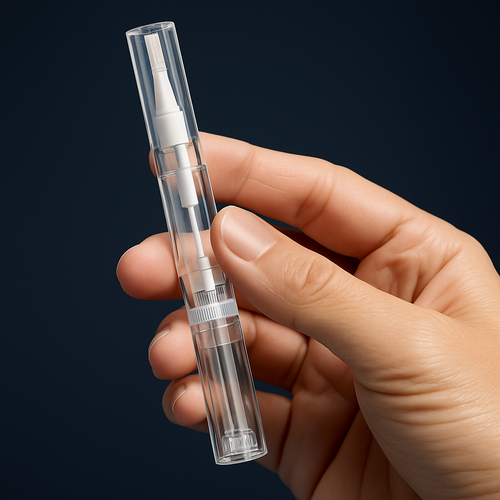 Anti-Fungal Nail Pen