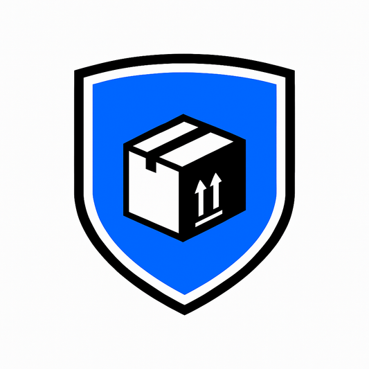 Shipping Insurance